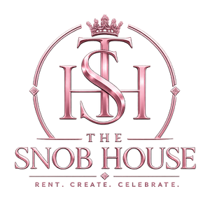 The Snob House