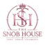 The Snob House